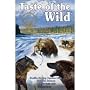 Taste of the Wild Pacific Stream Canine Formula with Smoked Salmon