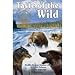 Taste of the Wild Pacific Stream Canine Formula with Smoked Salmon image