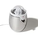 Alessi Electric Citrus Squeezer