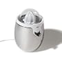 Alessi Electric Citrus Squeezer