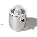 Alessi Electric Citrus Squeezer