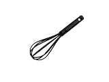 Kitchen & Housewares : Brabantia All Nylon Large Wisk