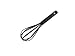 Brabantia All Nylon Large Wisk