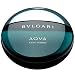 Bvlgari Aqva Pour Homme Eau de Toilette Spray 100ml