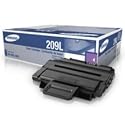 Samsung MLT-D2092L Black High Yield Toner Cartridge Ref MLT-D2092L/ELS