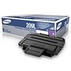 Samsung TonerTrommel SCX-4824FN 4828FN