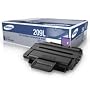 Samsung TonerTrommel SCX-4824FN 4828FN