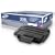 Samsung TonerTrommel SCX-4824FN 4828FN