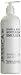 JESSICA HAND & BODY MOISTURIZING EMULSION 15.5 FL.OZ.