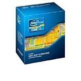 www.allcomputerdeals.com: Intel Core i3-2100 Sandy Bridge 3.1GHz Dual-Core Desktop Processor   Computer Processors