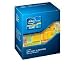 Intel Core i3-2120 Processor 3.3 GHz 3MB Cache Socket LGA1155