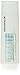 Goldwell Dual Senses Green Real Moisture Shampoo (For Normal To Dry Hair) 250ml/8.4oz