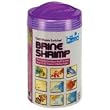 Hikari Bio-Pure FD Brine Shrimp -- 0.42 oz