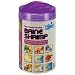 Freeze Dried Brine Shrimp - 0.42 oz.