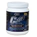 C4. uses three specific complex's to achieve each of the goals set in its muscle growth design.Nutrition Facts:Serving Size (scoop) 1Servings Per 36Ester Complex (g) 5Creatine Ethyl Ester HCL Tricreatine Malate Dicreatine Malate Creatine Monohydrate Nitro