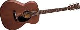Martin 00015M Acoustic Guitar