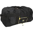 MOUNTAINSMITH TRAVEL TRUNK