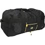 Mountainsmith Travel Trunk Recycled-Fabric