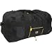Mountainsmith Travel Trunk Recycled-Fabric