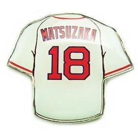 ������ MLB �s���o�b�`