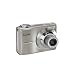 Kodak EasyShare C713 7MP Digital Camera with 3x Optical Zoom