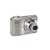 Kodak EasyShare C713 7MP Digital Camera with 3x Optical Zoom