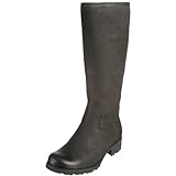 UGG W's Broome II 1916, Damen Stiefel, Schwarz (BLACK), EU 38 (US 7)