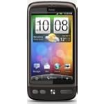 HTC Desire