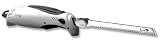 Prestige Electric Carving Knife