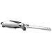 Prestige Electric Carving Knife