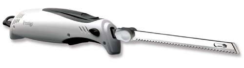 Prestige Electric Carving Knife
