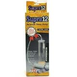 Golden Triangle Supra Electric Pump