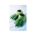 Boy-Shoe-Big-Kid-Shoe-Size-3-4-,-Green-Dino-Dinosaur-Foot-Socktop-Slippers-Soft-Shoes,-Great-for-Halloween-Costume_1.jpg