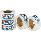 シンエツ　フィットラップ　５０ｍｍ×３００ｍ 　25-50