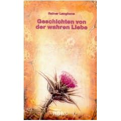 Geschichten von der wahren Liebe
