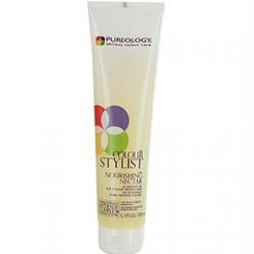 Colour Stylist Nourishing Nectar/FN233061/5.1 oz/