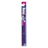Tek Pro Straight Toothbrush - Firm