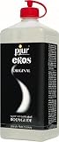 Pjur Eros Original Bodyglide 1000Ml - Lubricants and Oils