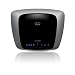Linksys E2000 Advanced Wireless-N Router