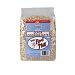 Bob's Red Mill Gluten Free Quick Cooking Oats, 32-Ounce Bags ( Value Bulk Multi-pack)
