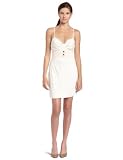 BB Dakota Junior's Graydon Dress