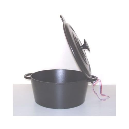 http://ecx.images-amazon.com/images/I/31PgdwhY3pL._SS500_.jpg