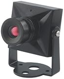 Swann Do It Yourself Security Camera