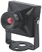 Swann Do It Yourself Security Camera