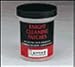 Cleaning Patches Cleaning Patches W/Solvent Per-10