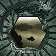 Dol Guldur