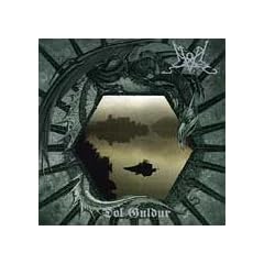 Dol Guldur