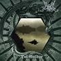 Dol Guldur