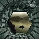 Dol Guldur