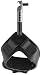 Scott Rhino XT Release - Hook and Loop Strap